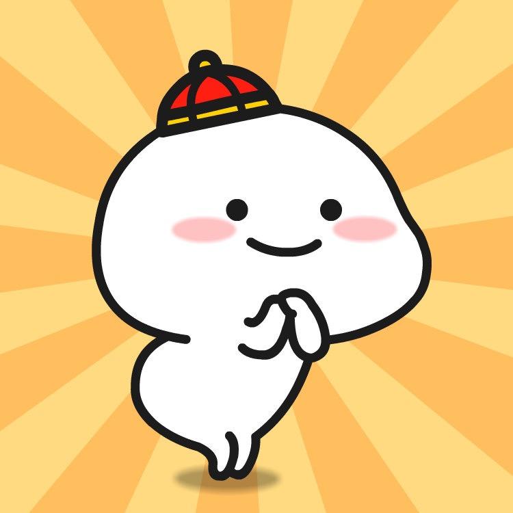举世无双的手残星人