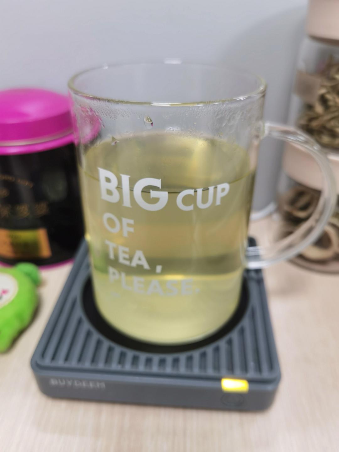 桃花小小酥【8月北鼎烤箱食谱】