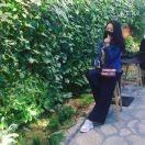 就想吃拔丝地瓜