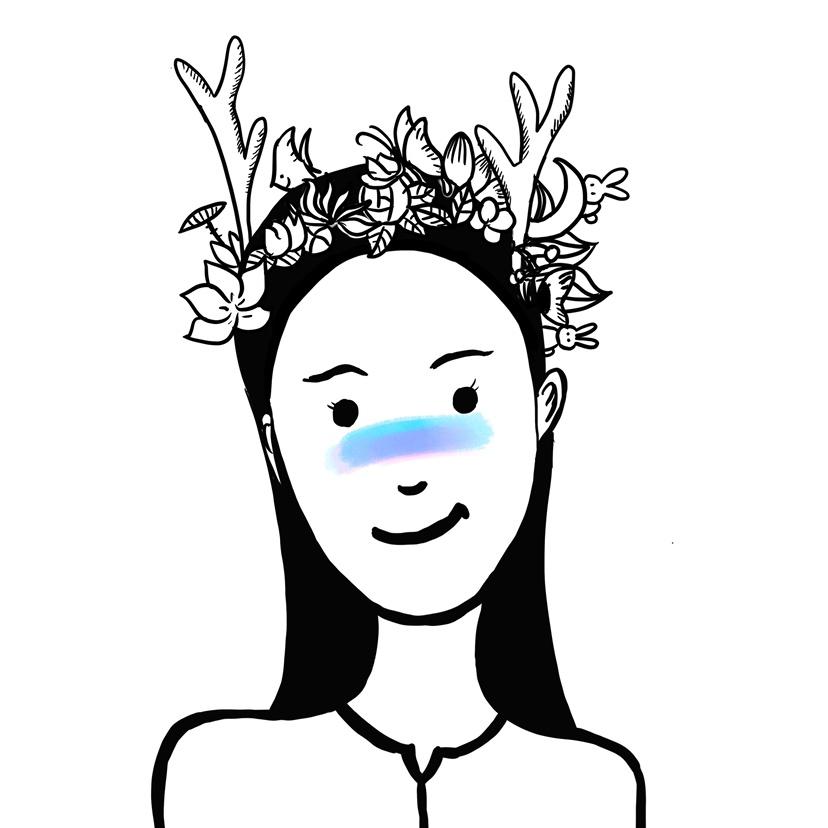 猫神Francis的厨房