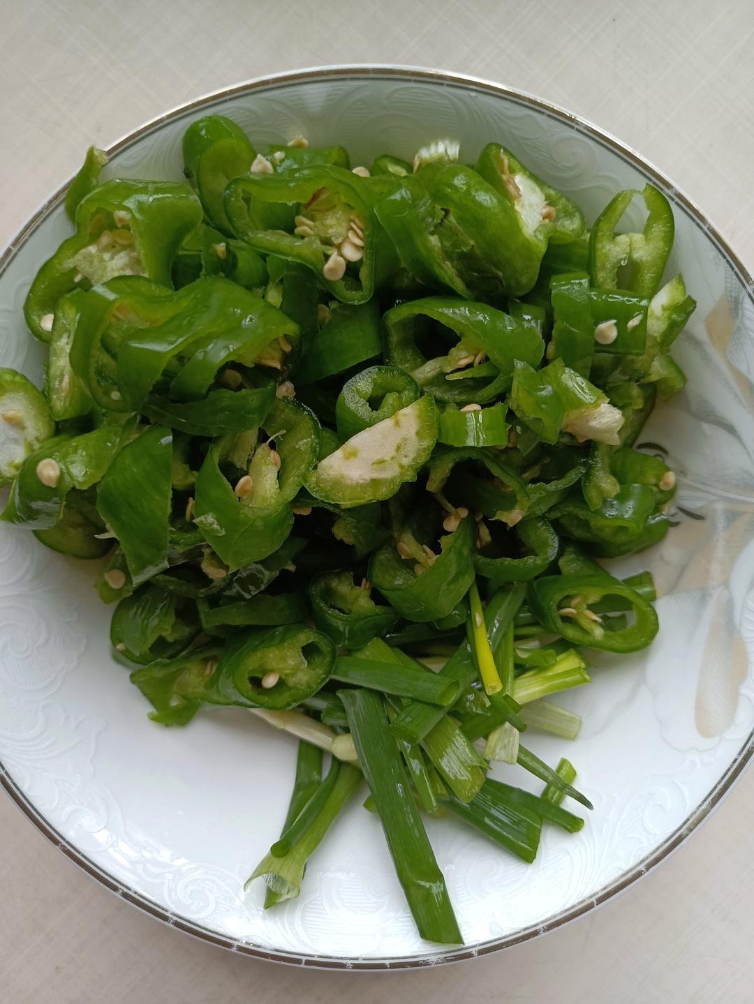 韩式酱鸡蛋【3月北鼎养生壶食谱】