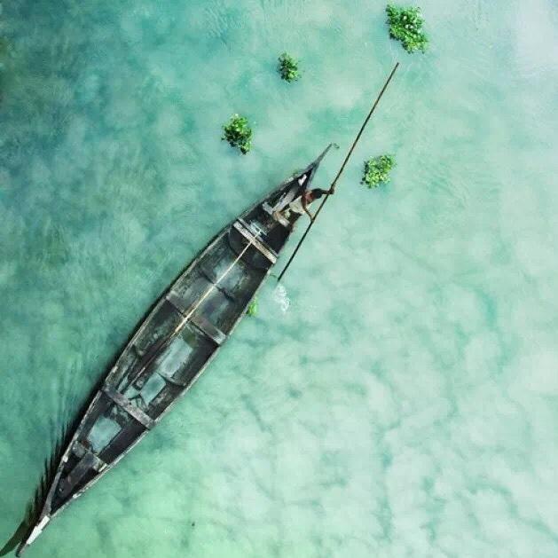 爱嗑瓜子的妞儿