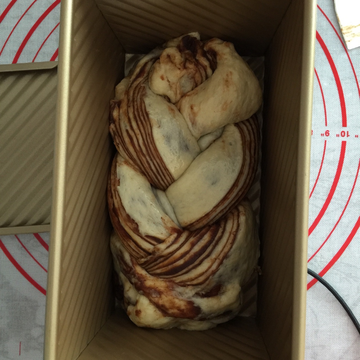 便当盒小护士 快私奔