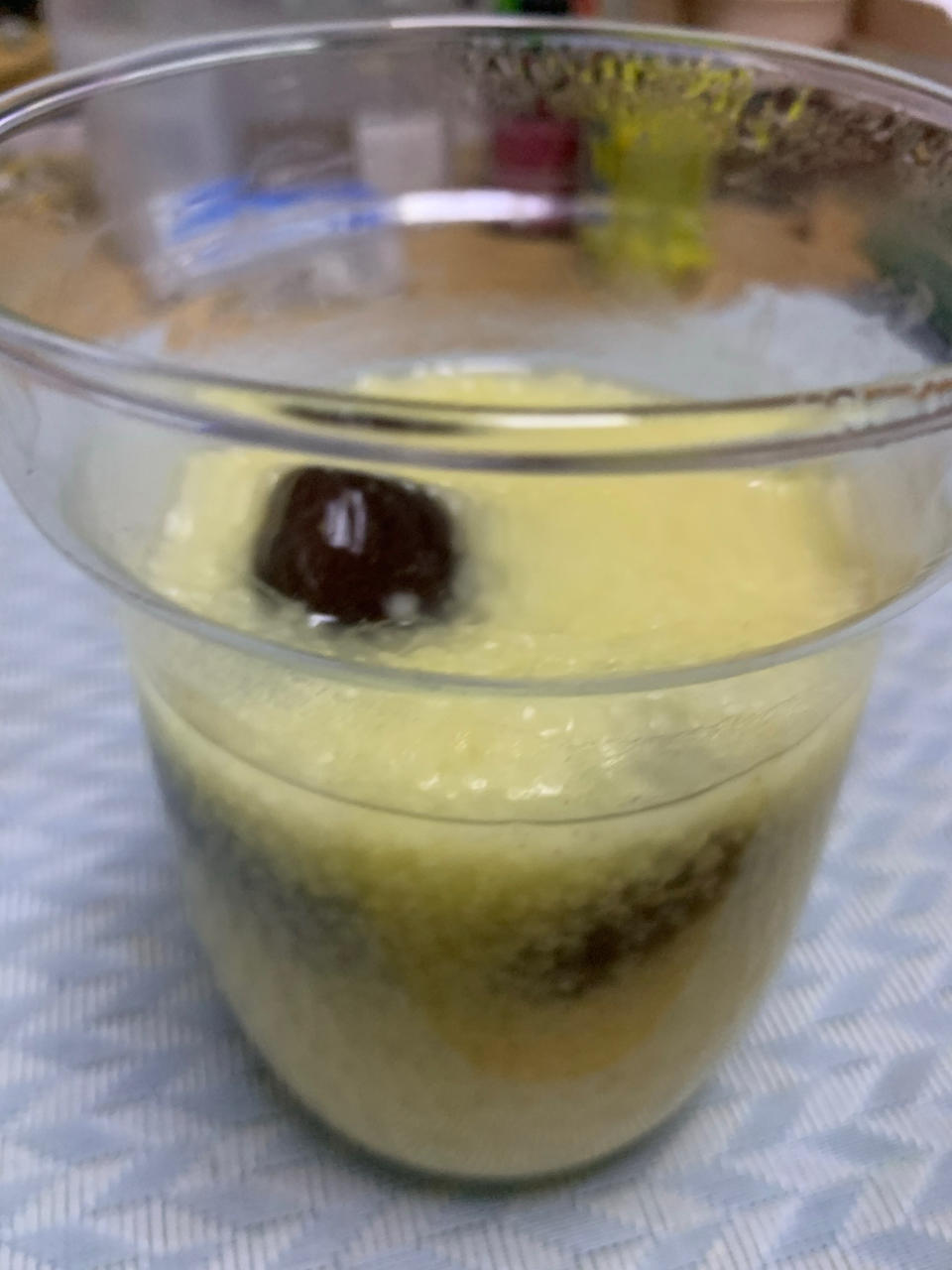 缤纷土豆沙拉【9月北鼎蒸炖锅食谱】