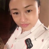 只为人间烟火