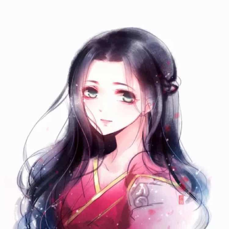 飞宝麻麻爱烘焙