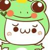 脸大的Him君