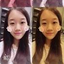 小哼妈妈