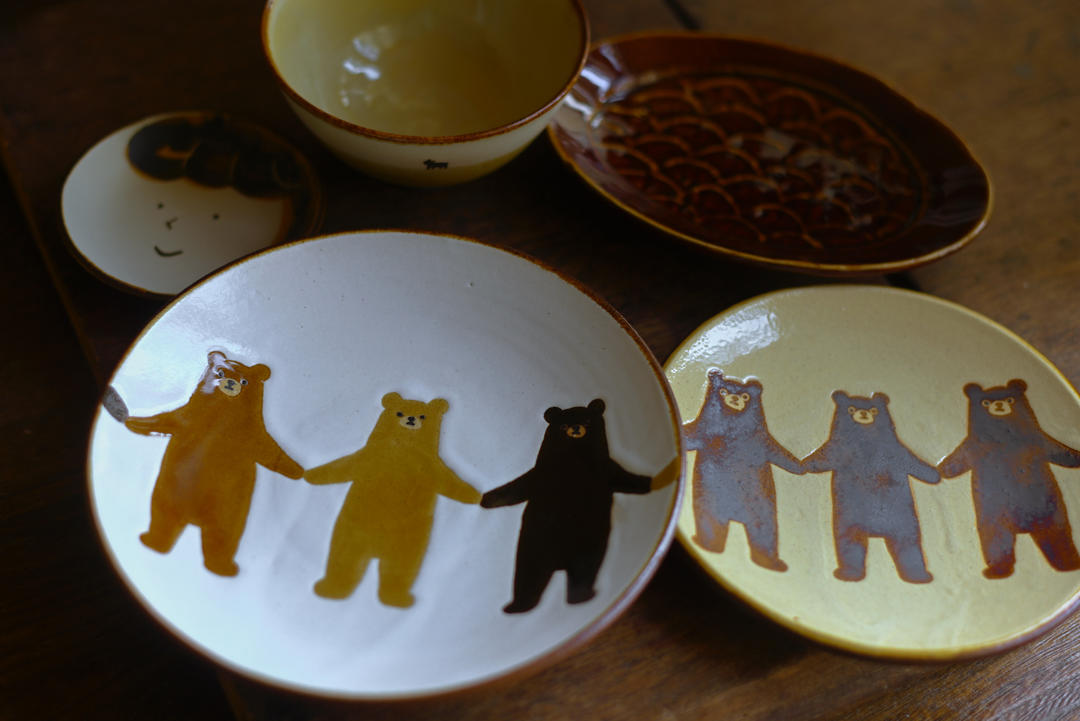 12月早餐马拉松