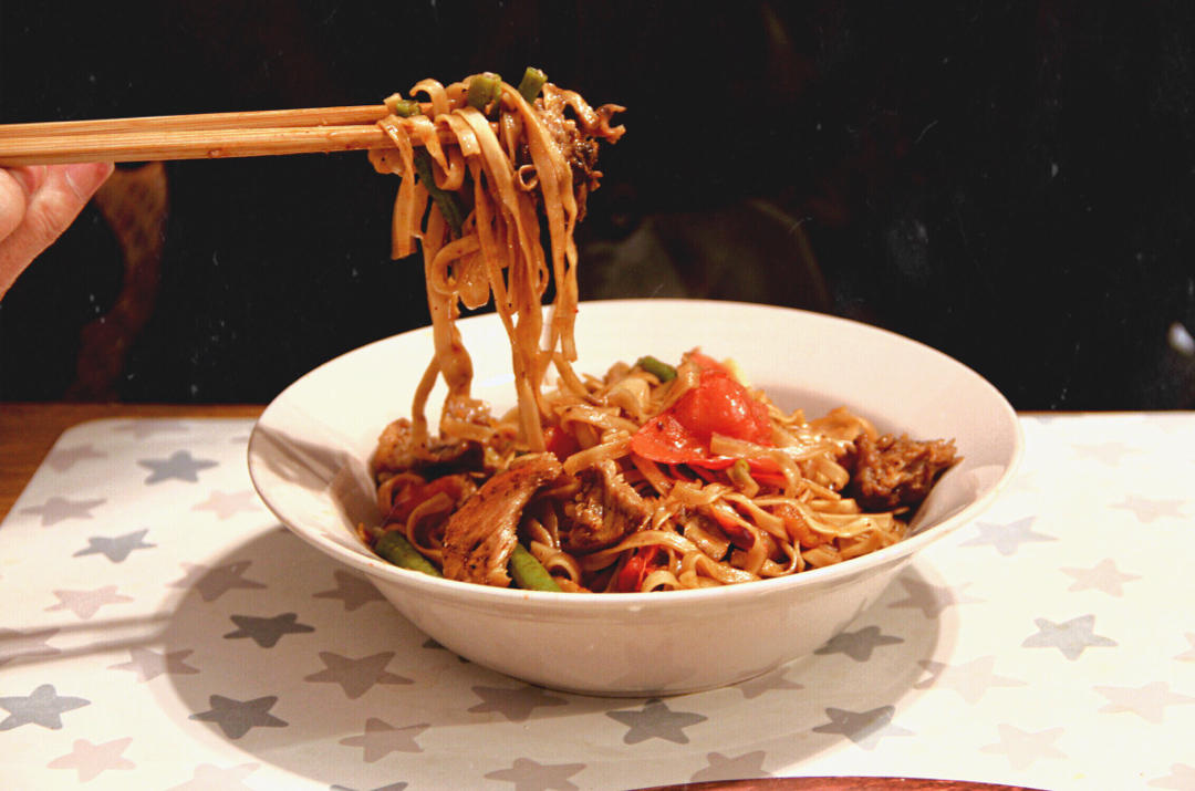 不讲道理的硬道理