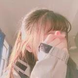 卧蚕妹妹247