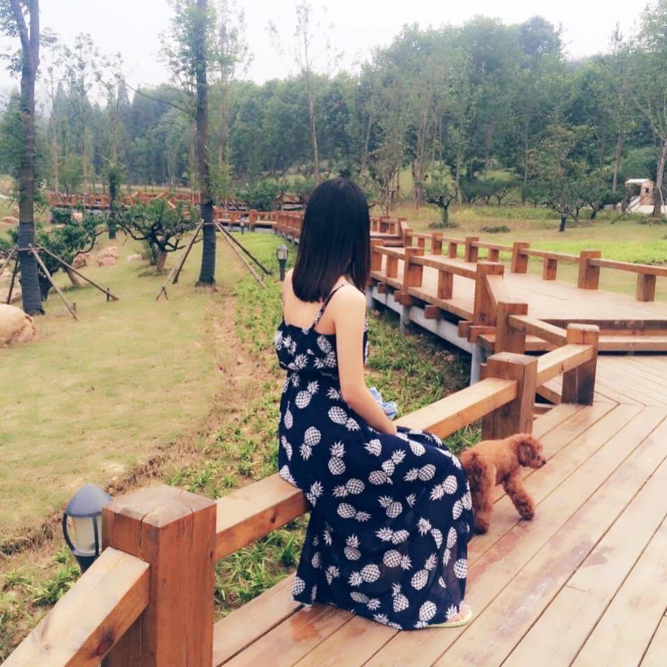 traaaaaaacyzhou