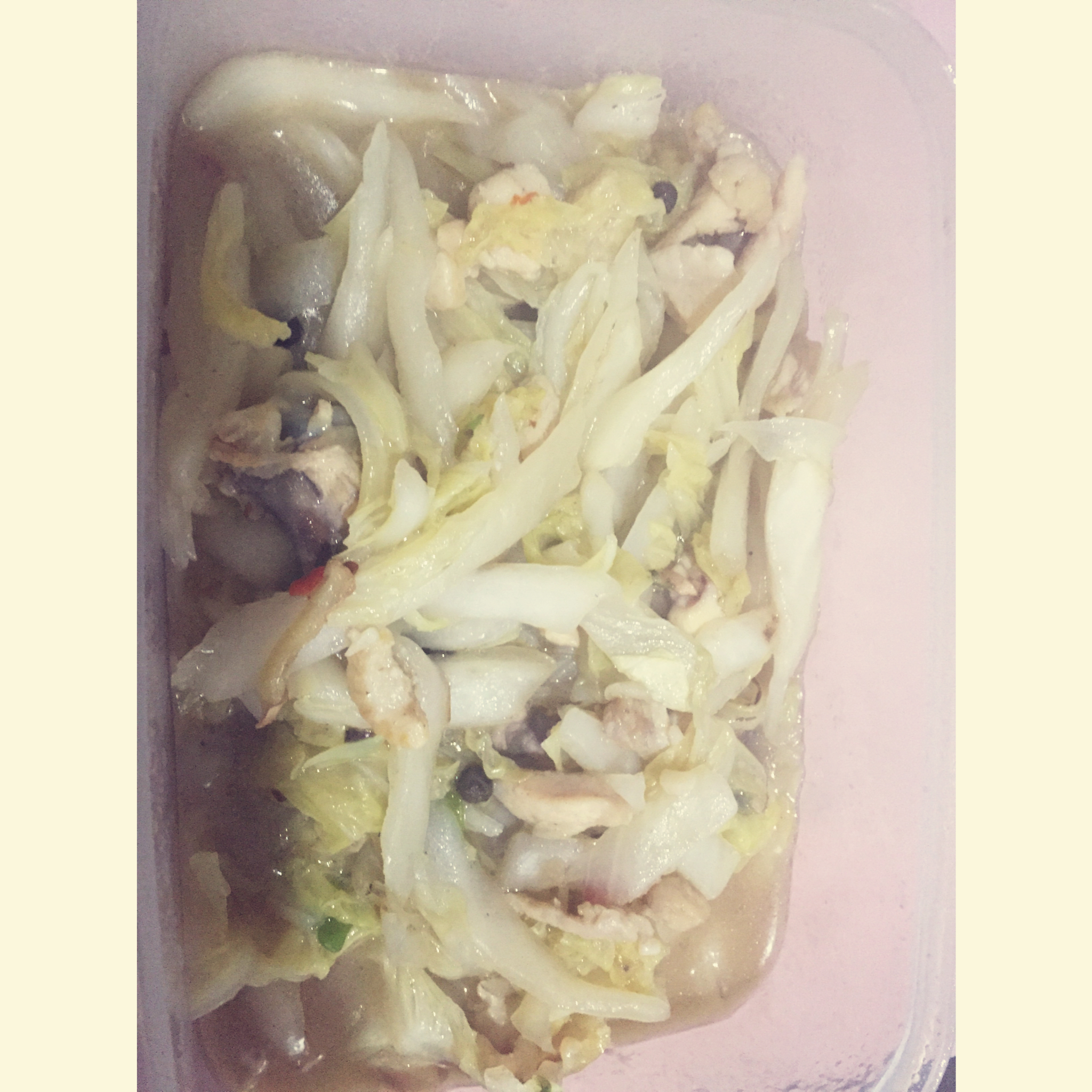 蒜蓉清炒娃娃菜