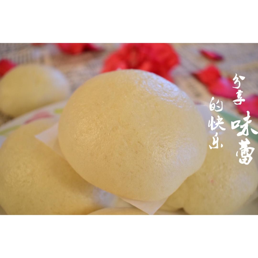 麻蓉馅儿，黑芝麻馅（植物油健康简单版），面包馅，汤圆馅，包子馅，冰皮月饼馅…