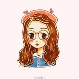 蓝汐燃