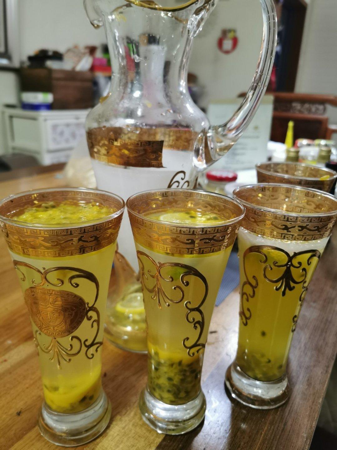 柔软甜香的韭菜薄饼