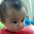 手機(jī)用戶(hù)0302_8xi5