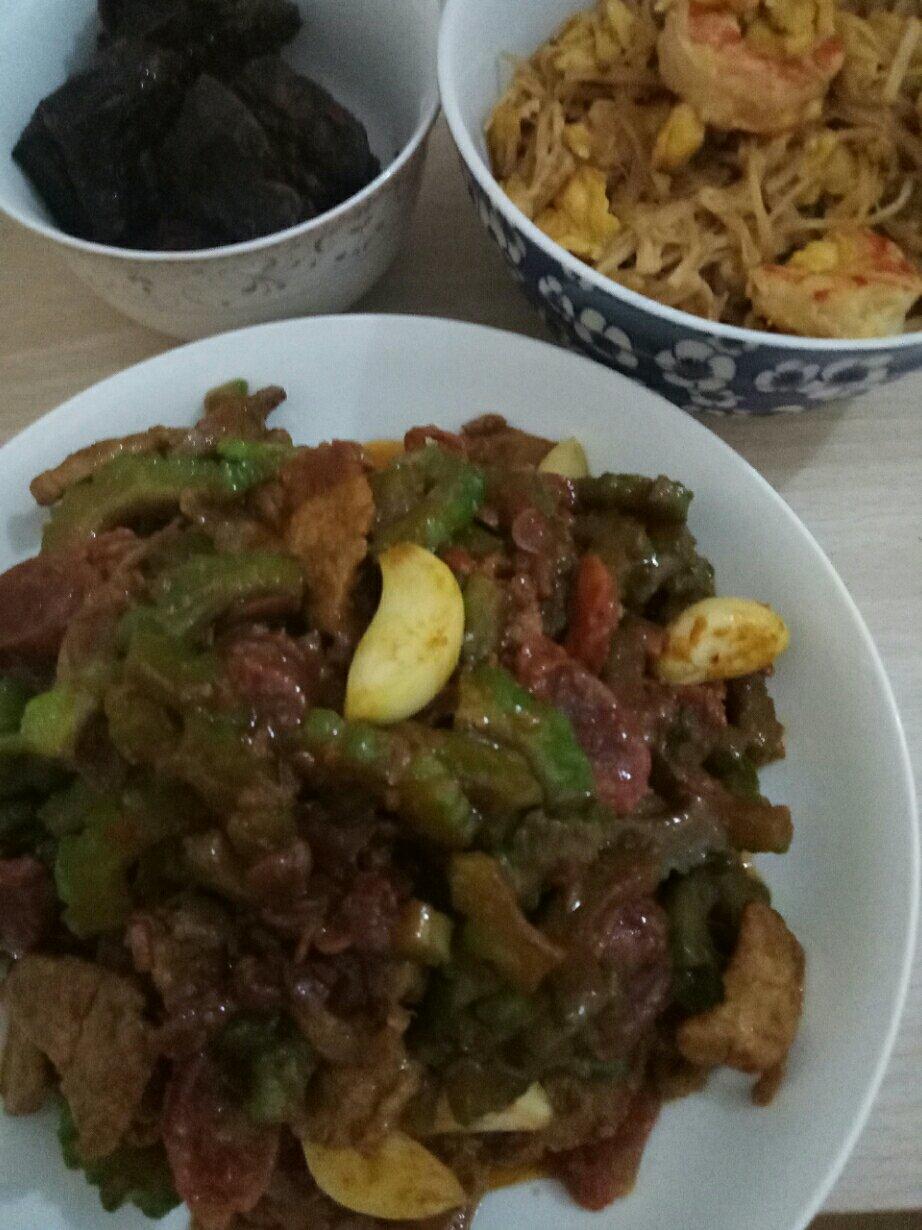 找到更好的自己