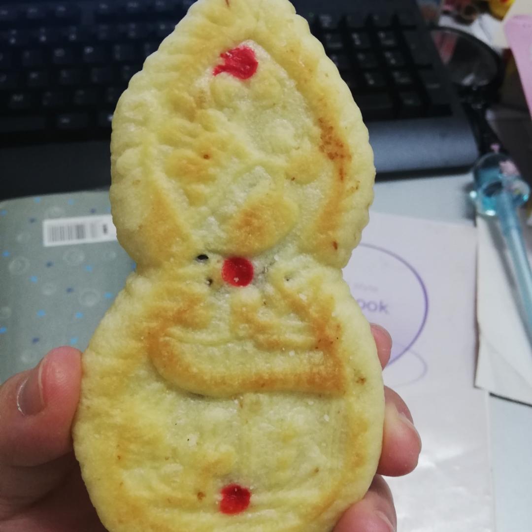 fm薰