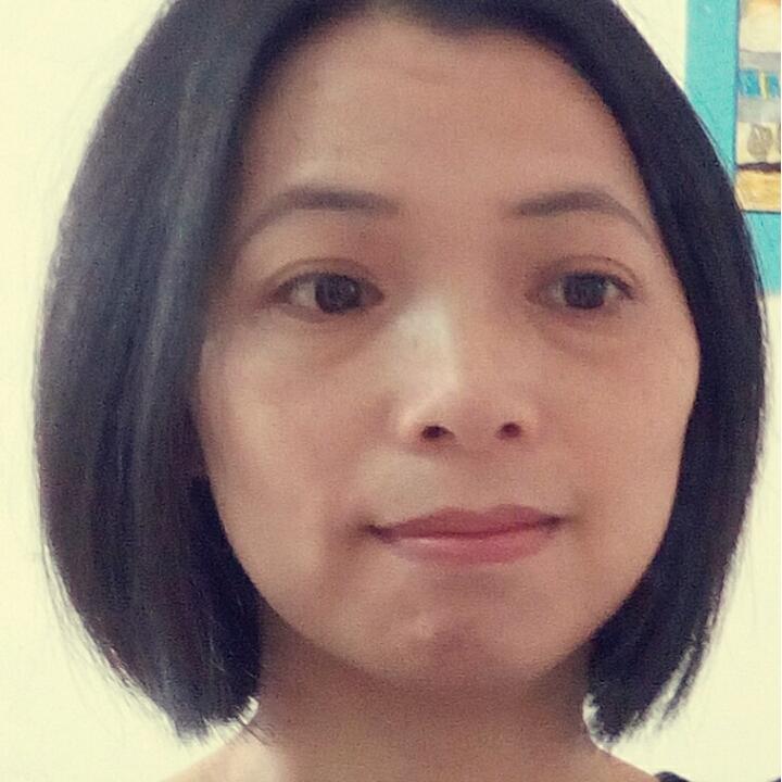 小龙妈咪