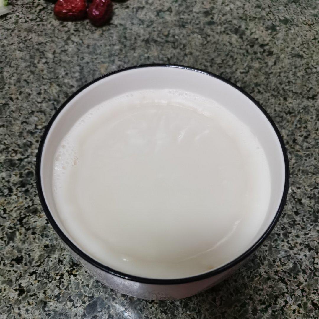 最简单的《熬猪油》方法