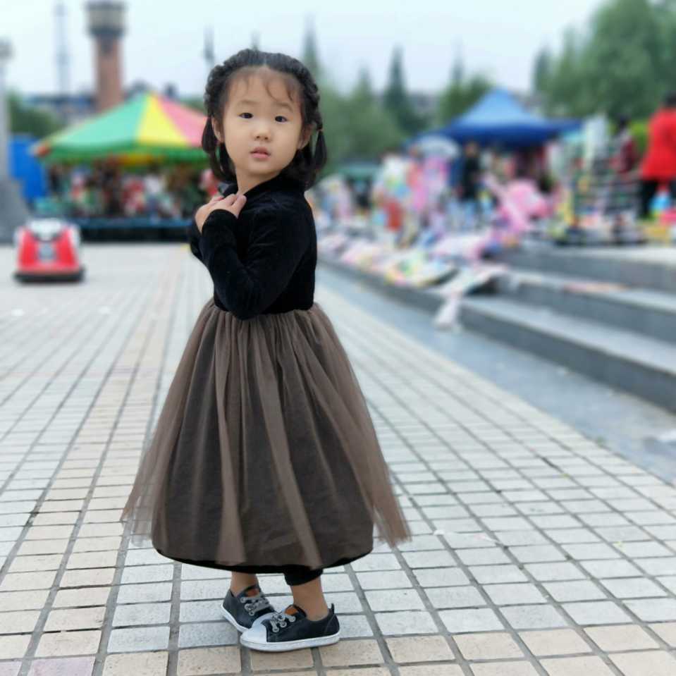 乐乐美妈妈