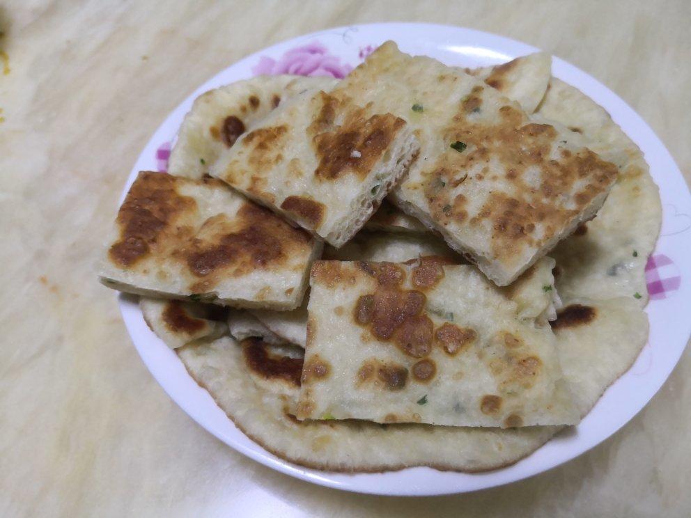 丹麦手撕包