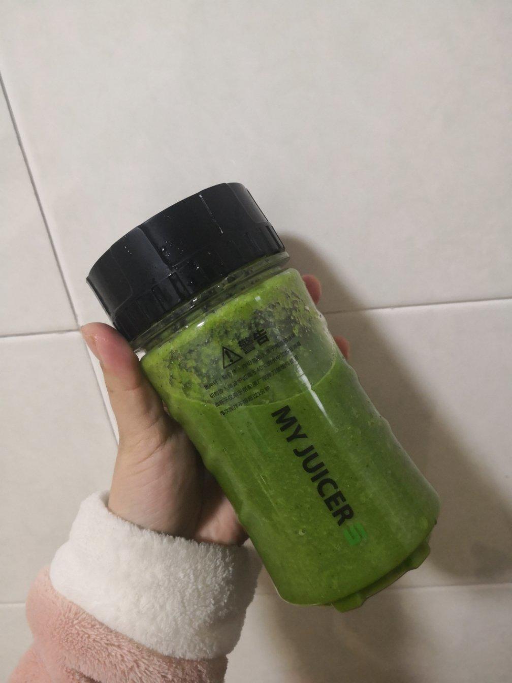 Hey Juice
Hey Health