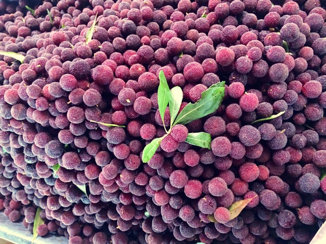 慢慢来，一切都来得及