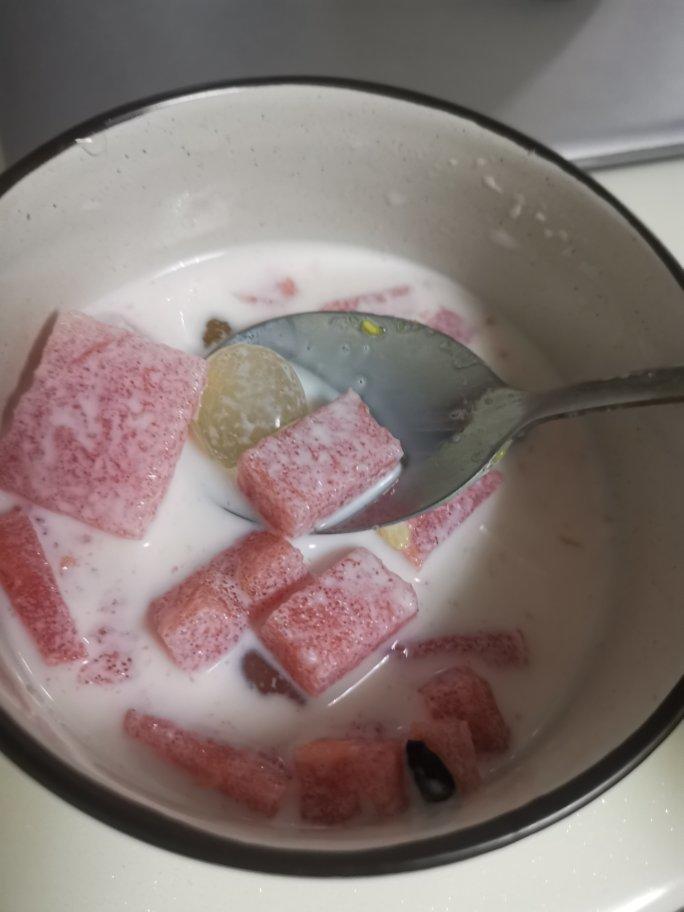 阿达子