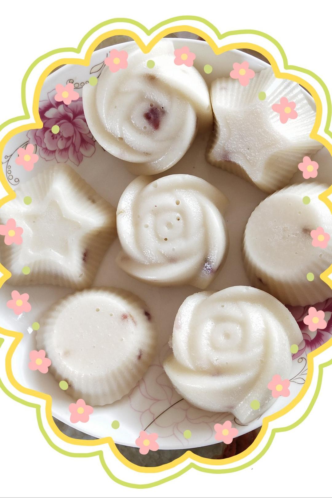 喂爱陪伴 新鲜予你