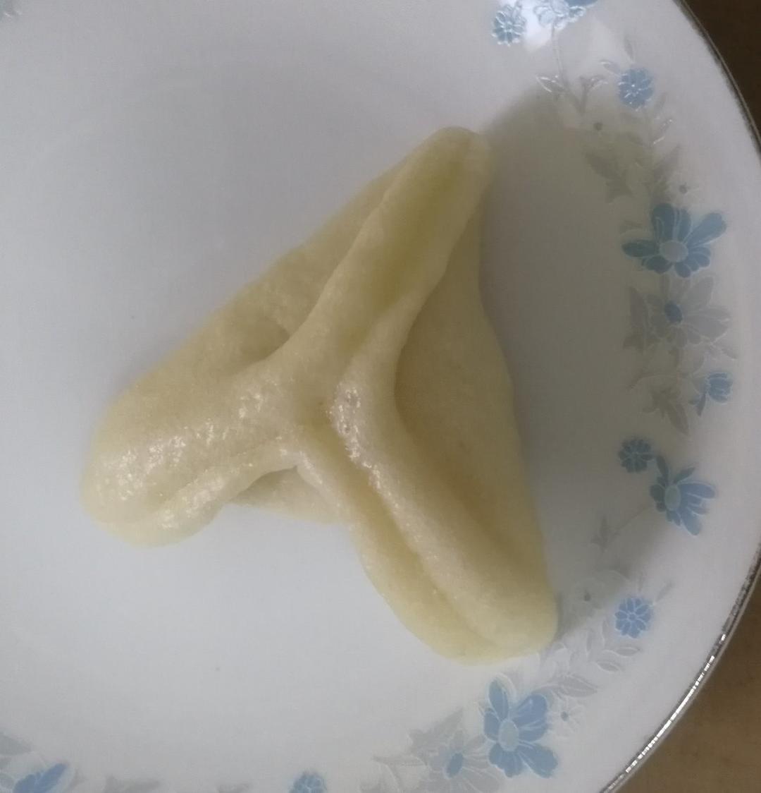 糖三角