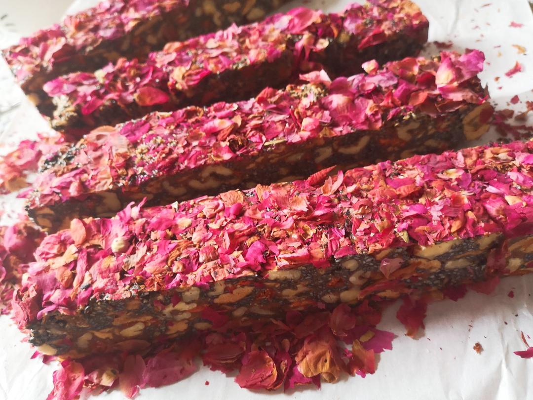 阿胶糕 超详细 零失败（附视频）