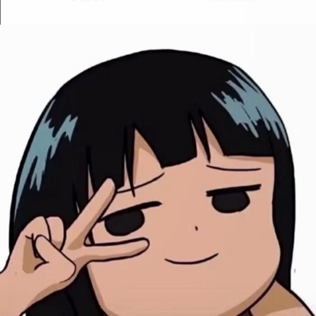 真香的味道提升了