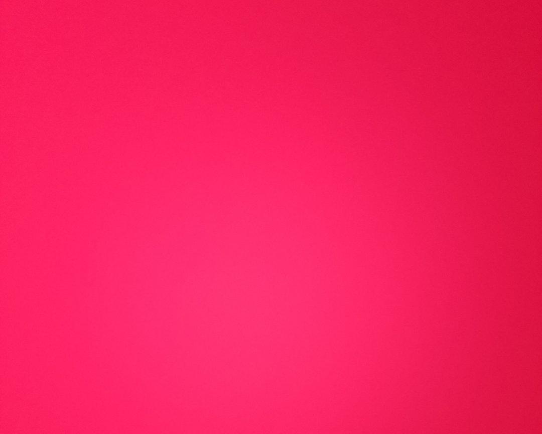 只要你进来，我就让你嘿嘿嘿。
