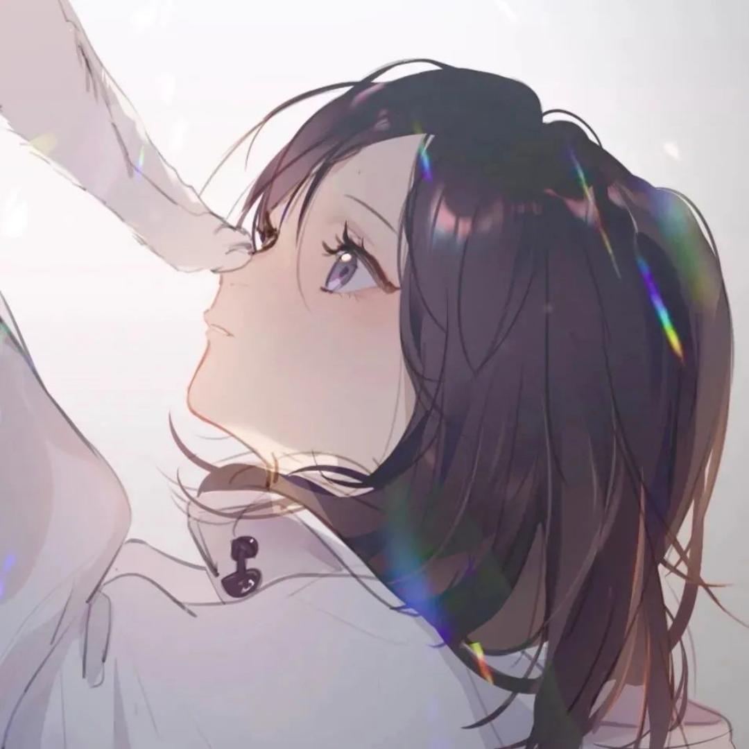 超爱做饭的初心吖