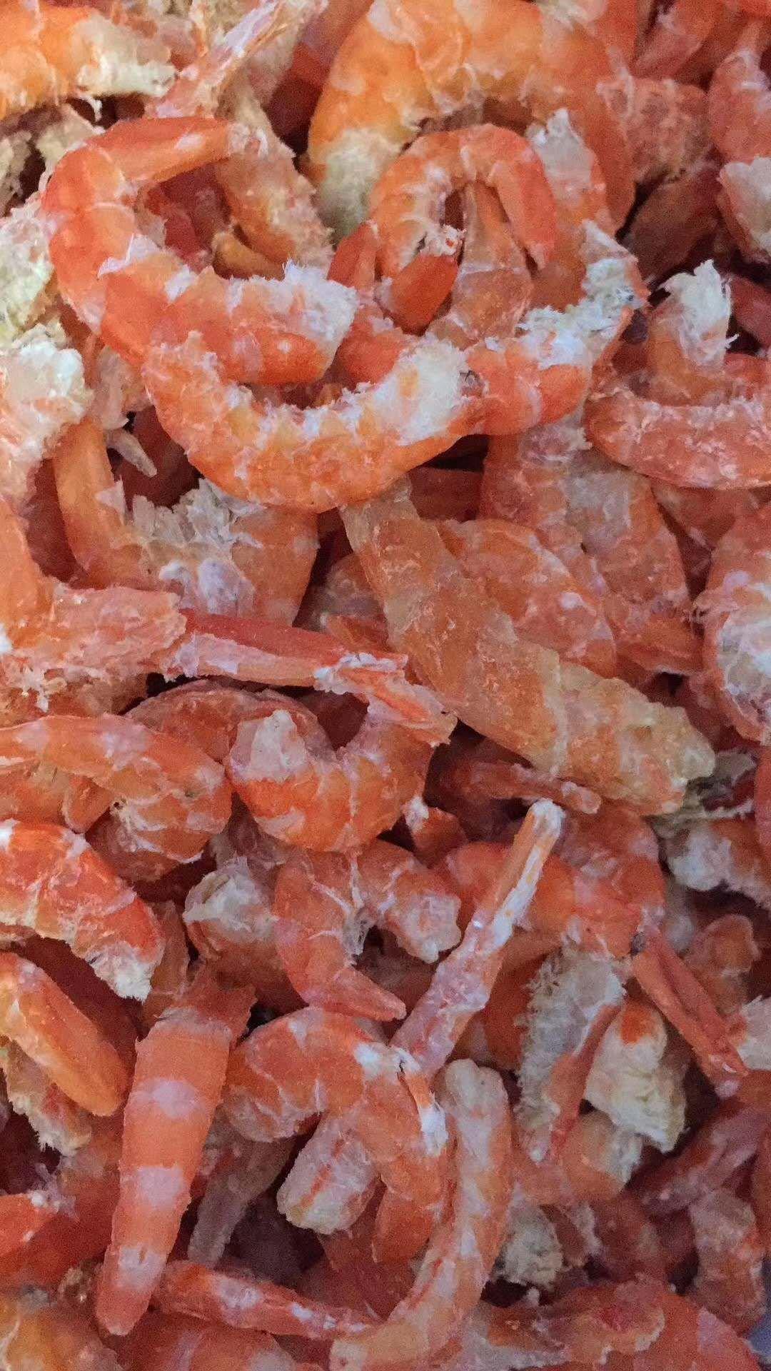 香煎鸡胸肉（减肥必备）