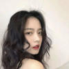 QQ空间用户_4cxw