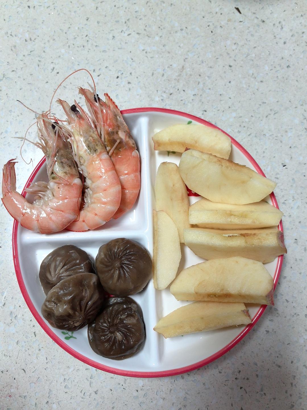 低脂饮食 健康生活