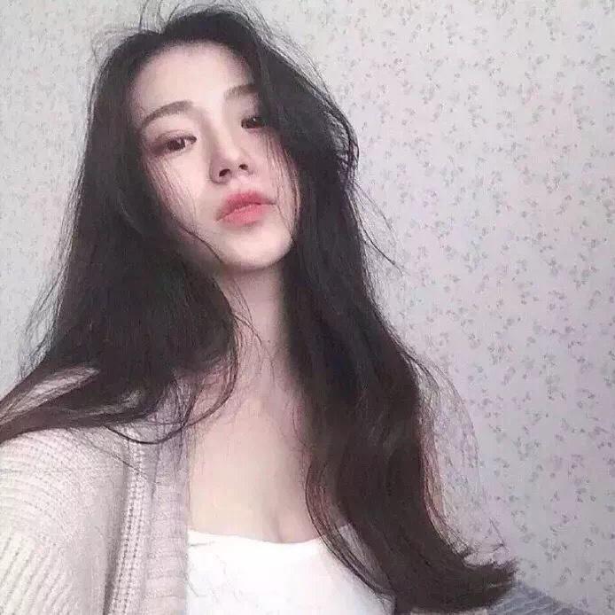 丫丫小姐姐