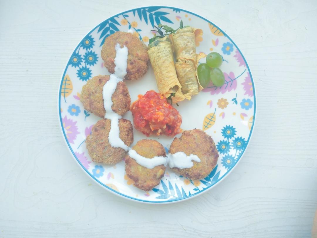 哎？开个早餐店吧！