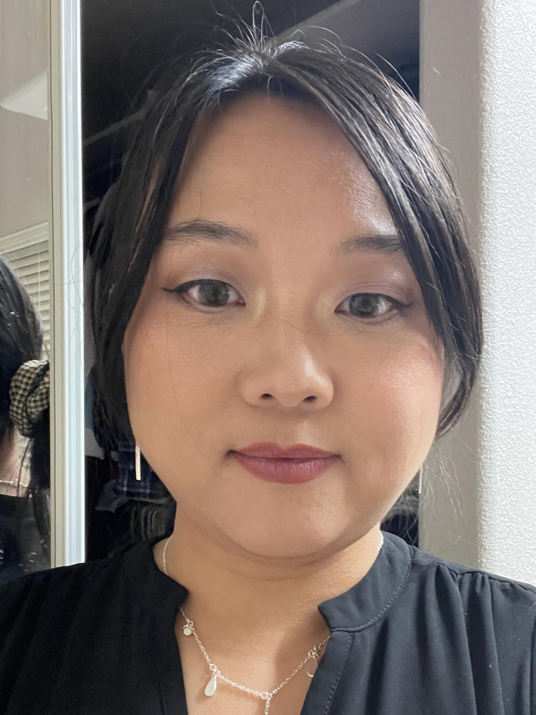 Ruijun
