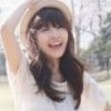 小宁_nfos