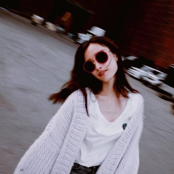 Summer_lcc