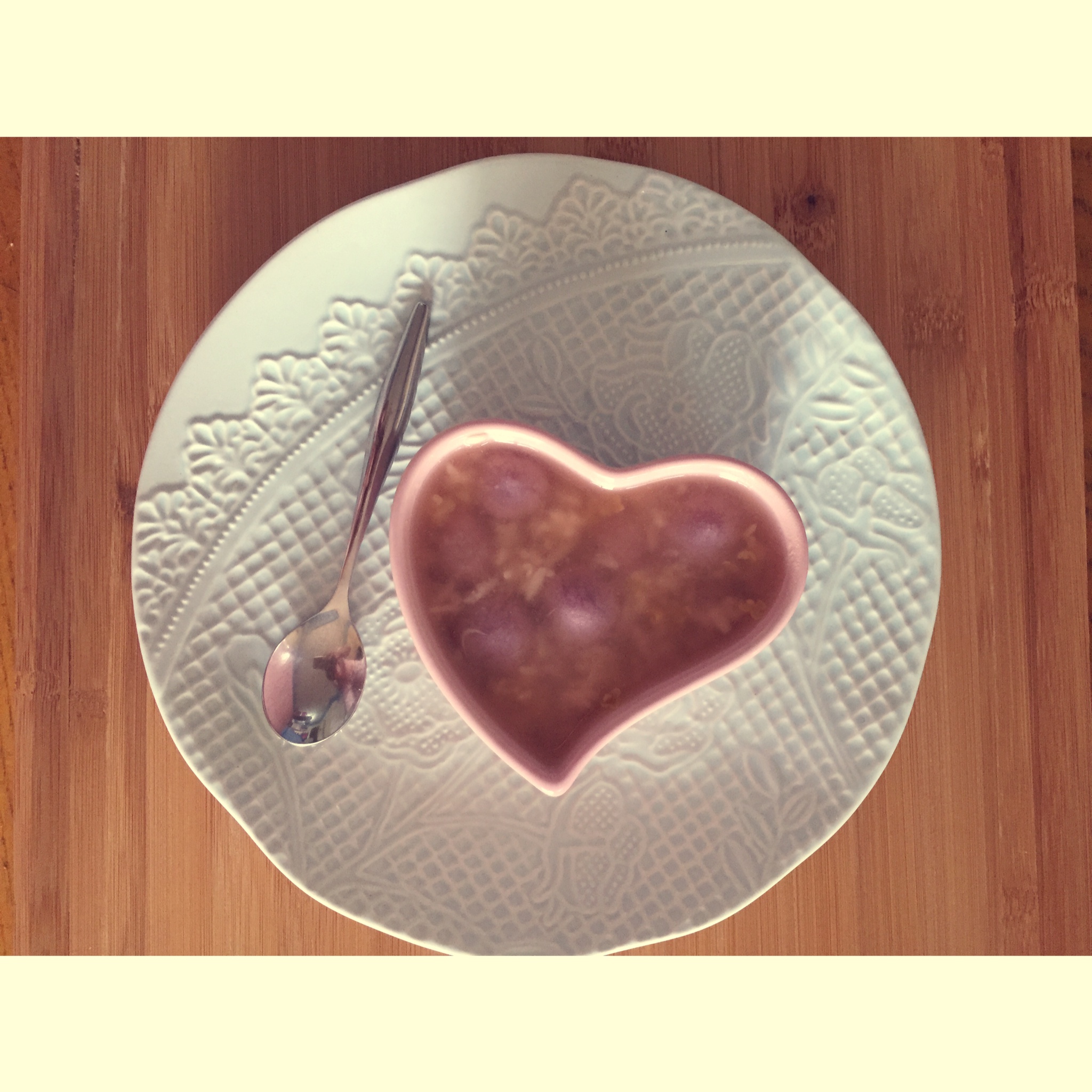 桂花米酒小汤圆