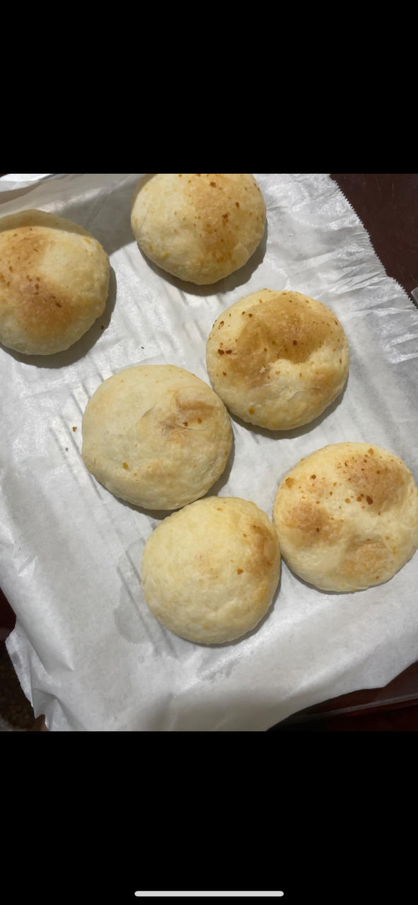 酥皮绿豆饼   酥得掉渣渣