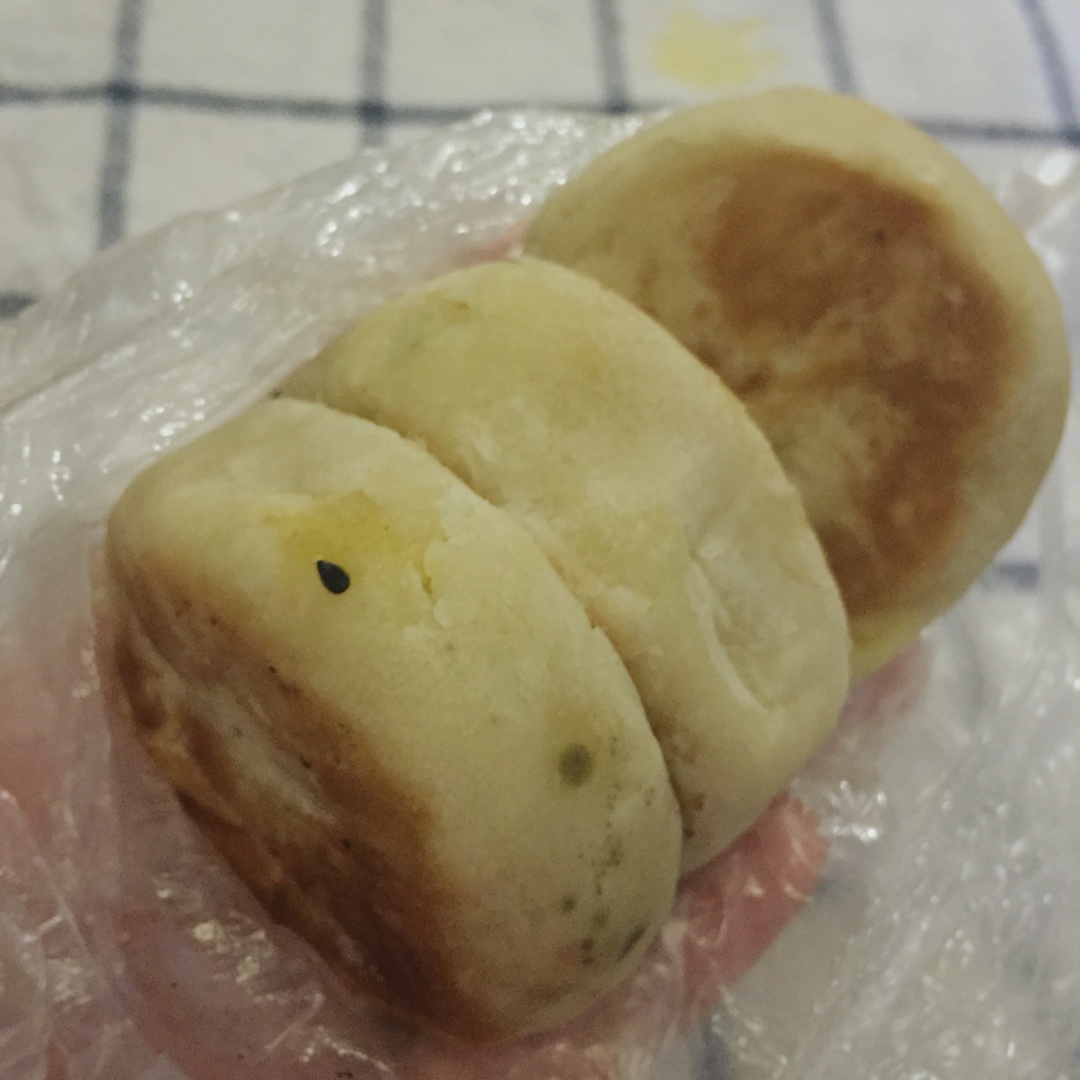 因为孤独不吃饭的人