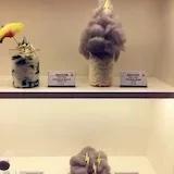 Tommy麻麻爱捣腾