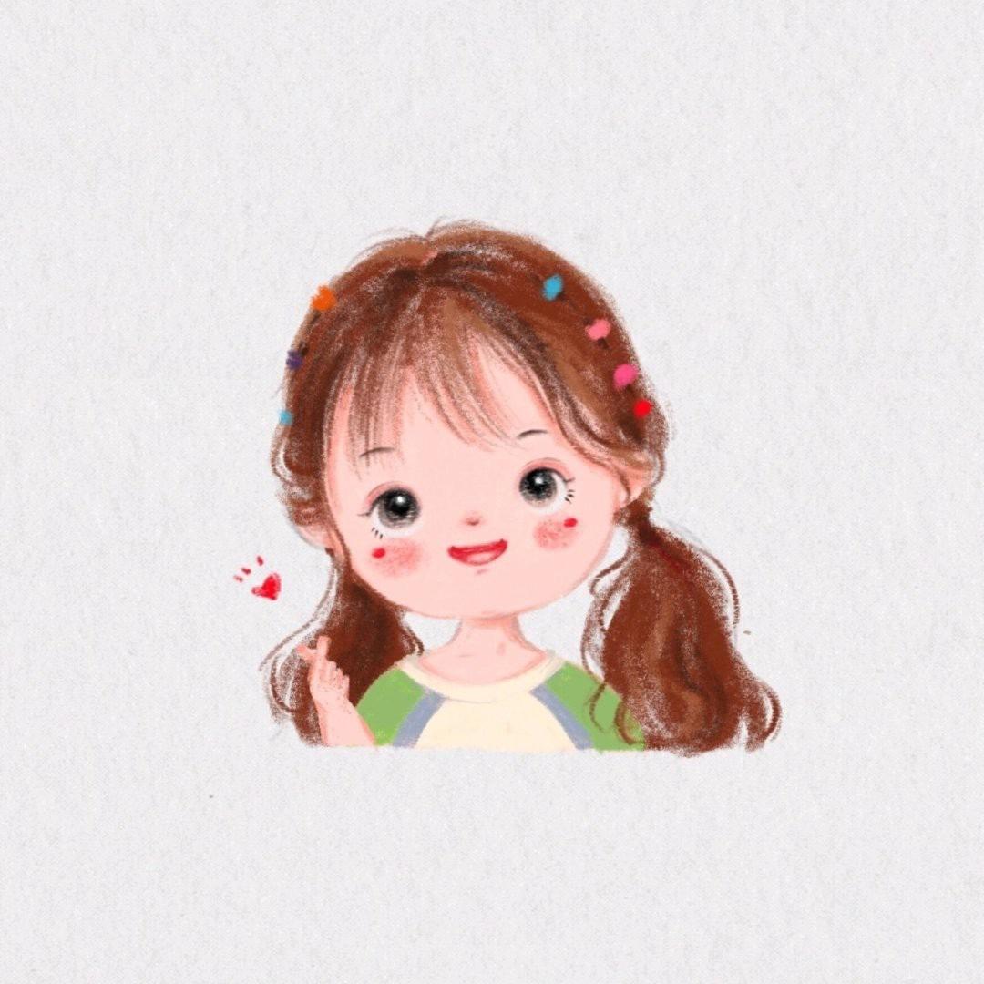 MissLily-
