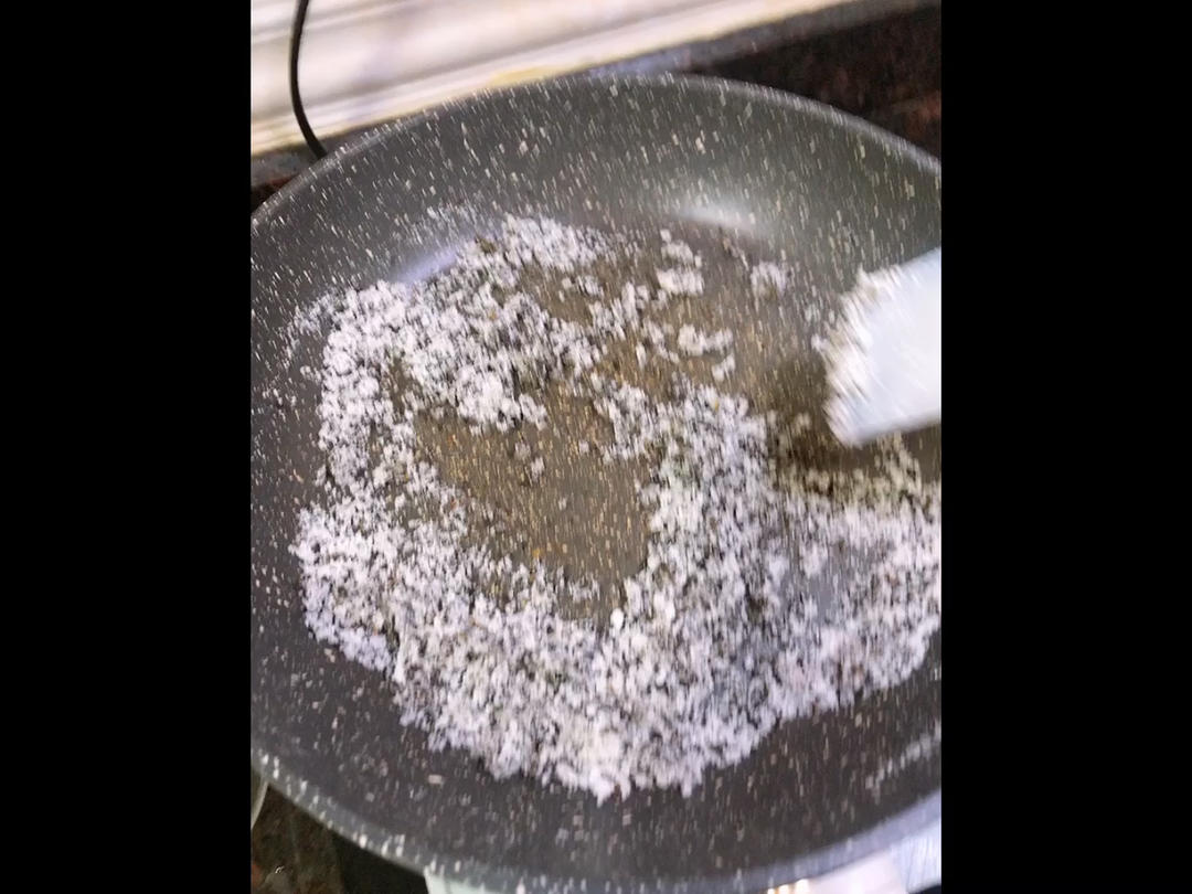 焦糖奶茶